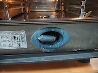 Rational - afbeelding 9 van  10