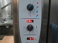 Rational - afbeelding 10 van  10