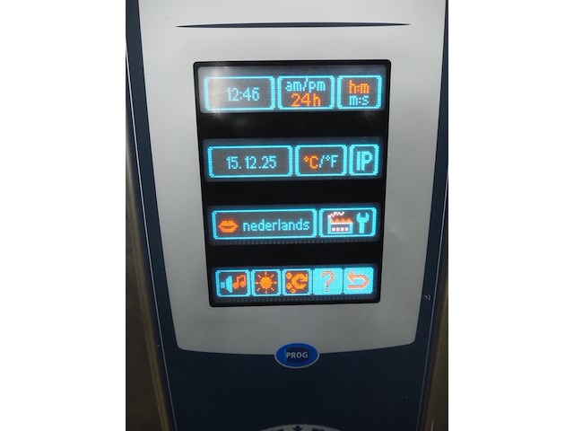 Rational - afbeelding 2 van  11