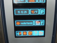 Rational - afbeelding 2 van  11