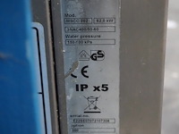 Rational - afbeelding 3 van  11