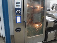 Rational - afbeelding 1 van  11