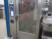 Rational - afbeelding 4 van  11