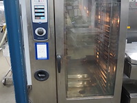 Rational - afbeelding 5 van  11