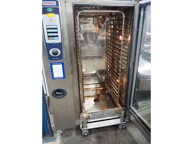 Rational - afbeelding 6 van  11