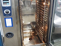 Rational - afbeelding 6 van  11