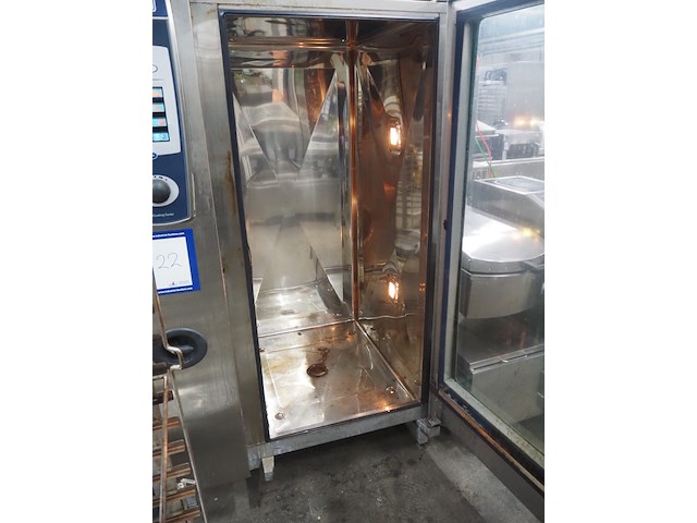 Rational - afbeelding 7 van  11