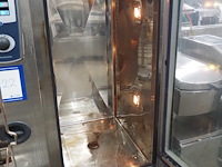 Rational - afbeelding 7 van  11