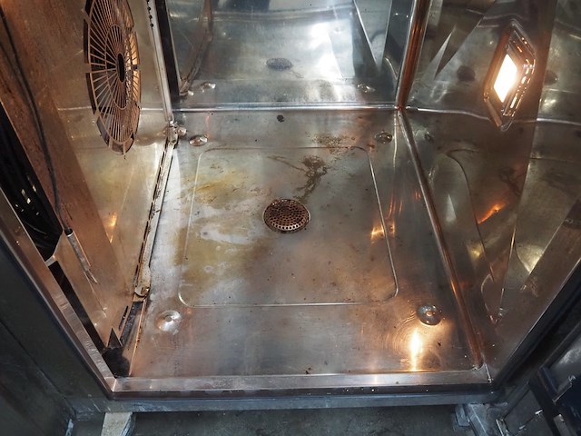 Rational - afbeelding 8 van  11