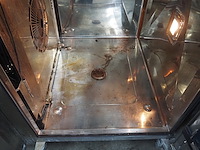 Rational - afbeelding 8 van  11