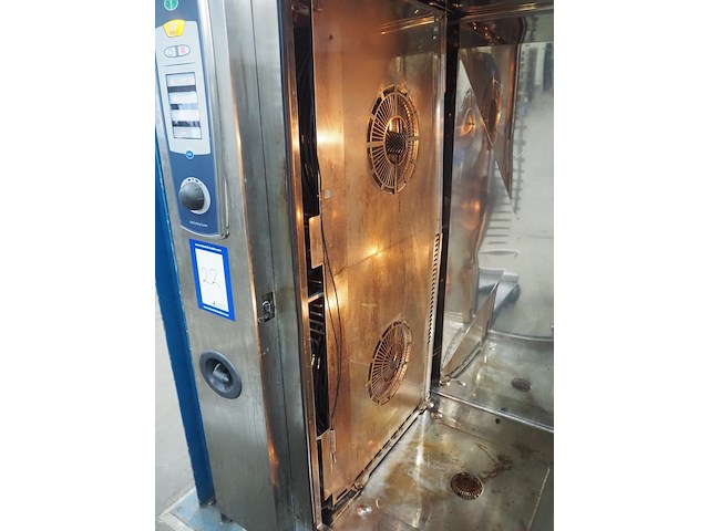 Rational - afbeelding 9 van  11