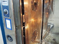 Rational - afbeelding 9 van  11