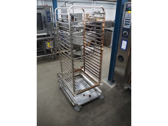 Rational - afbeelding 10 van  11