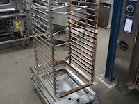 Rational - afbeelding 10 van  11