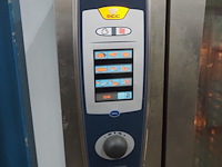 Rational - afbeelding 11 van  11