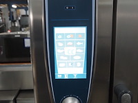 Rational - afbeelding 2 van  13