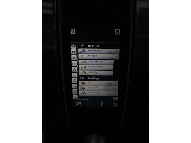 Rational - afbeelding 3 van  13