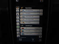 Rational - afbeelding 3 van  13