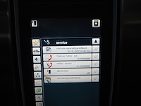 Rational - afbeelding 4 van  13