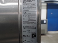 Rational - afbeelding 5 van  13