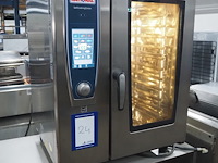 Rational - afbeelding 1 van  13