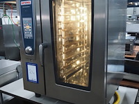 Rational - afbeelding 6 van  13