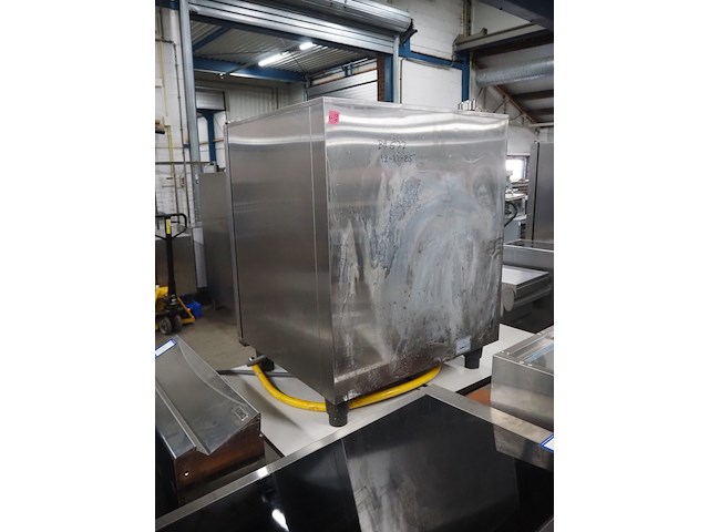 Rational - afbeelding 7 van  13