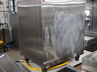 Rational - afbeelding 7 van  13