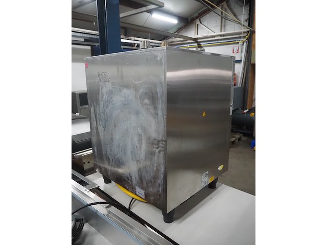 Rational - afbeelding 8 van  13