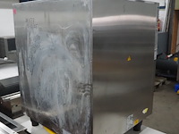 Rational - afbeelding 8 van  13