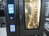 Rational - afbeelding 9 van  13