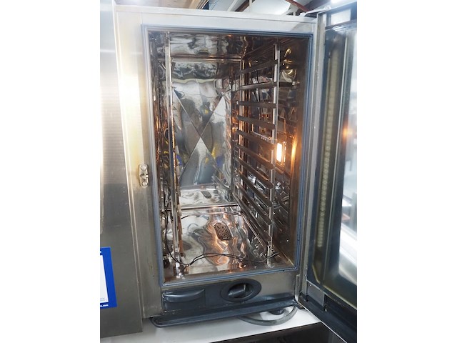 Rational - afbeelding 10 van  13