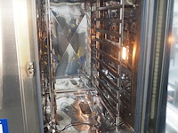 Rational - afbeelding 10 van  13