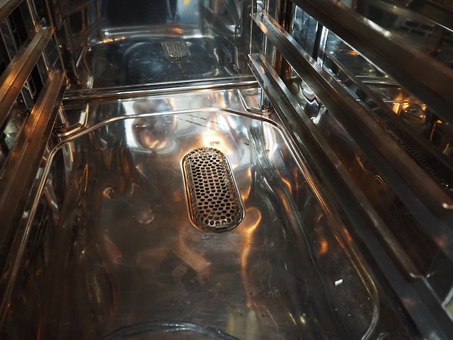 Rational - afbeelding 11 van  13