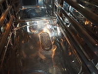 Rational - afbeelding 11 van  13