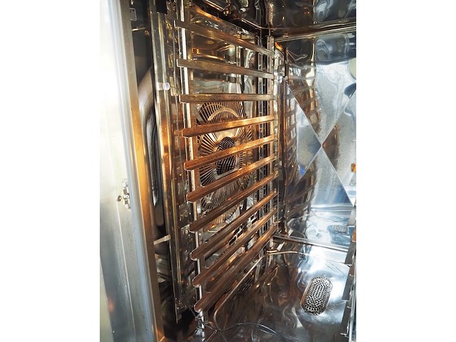 Rational - afbeelding 12 van  13