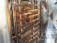 Rational - afbeelding 12 van  13