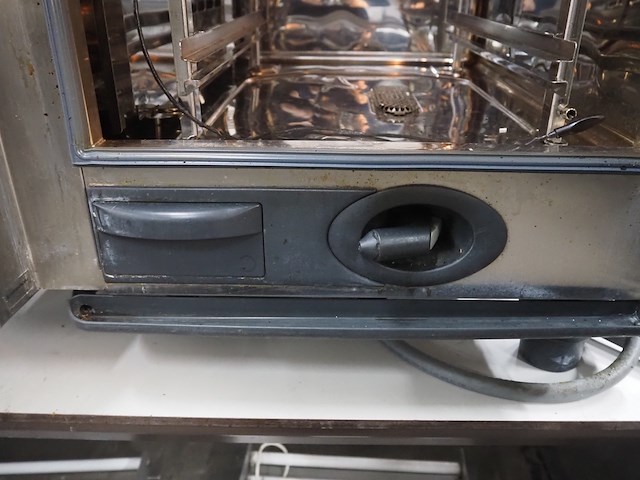 Rational - afbeelding 13 van  13