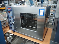 Rational - afbeelding 1 van  6