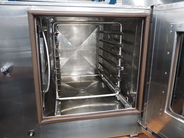 Rational - afbeelding 3 van  6