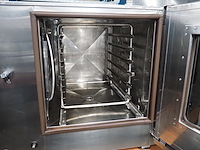 Rational - afbeelding 3 van  6