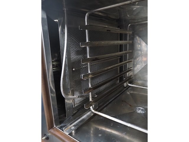 Rational - afbeelding 4 van  6