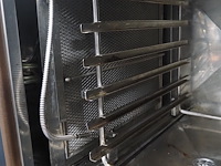 Rational - afbeelding 4 van  6