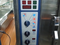 Rational - afbeelding 5 van  6