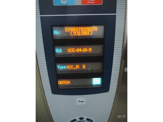 Rational - afbeelding 2 van  11