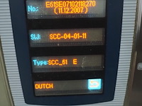 Rational - afbeelding 2 van  11