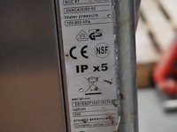 Rational - afbeelding 3 van  11