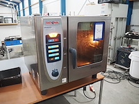 Rational - afbeelding 1 van  11