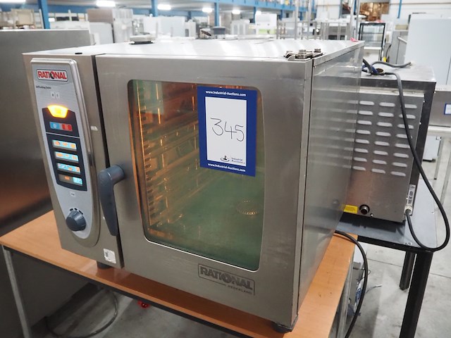 Rational - afbeelding 4 van  11