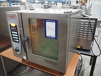 Rational - afbeelding 4 van  11